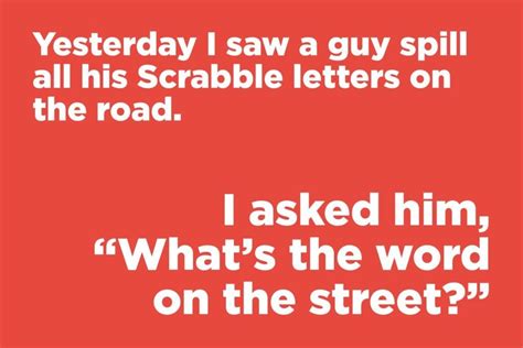 jpkes|funny jokes.